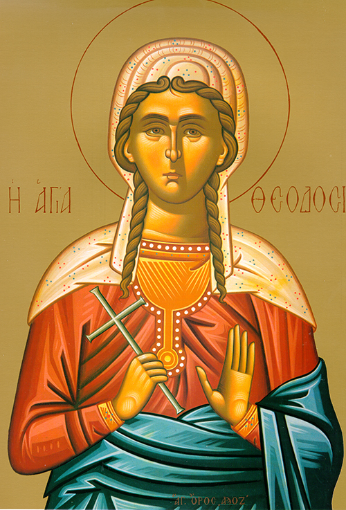 May29 Theodora 